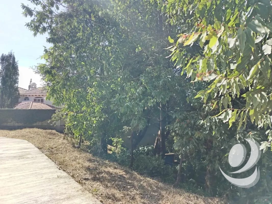 Vendo Terreno Condominio Sausalito, Fraijanes. — Terreno en Venta en Sausalito, Carretera a El Salvador, Guatemala, Ciudad — foto 9 de 16