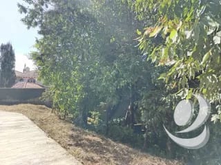 Vendo Terreno Condominio Sausalito, Fraijanes. — Terreno en Venta en Sausalito, Carretera a El Salvador, Guatemala, Ciudad — miniatura 9 de 16