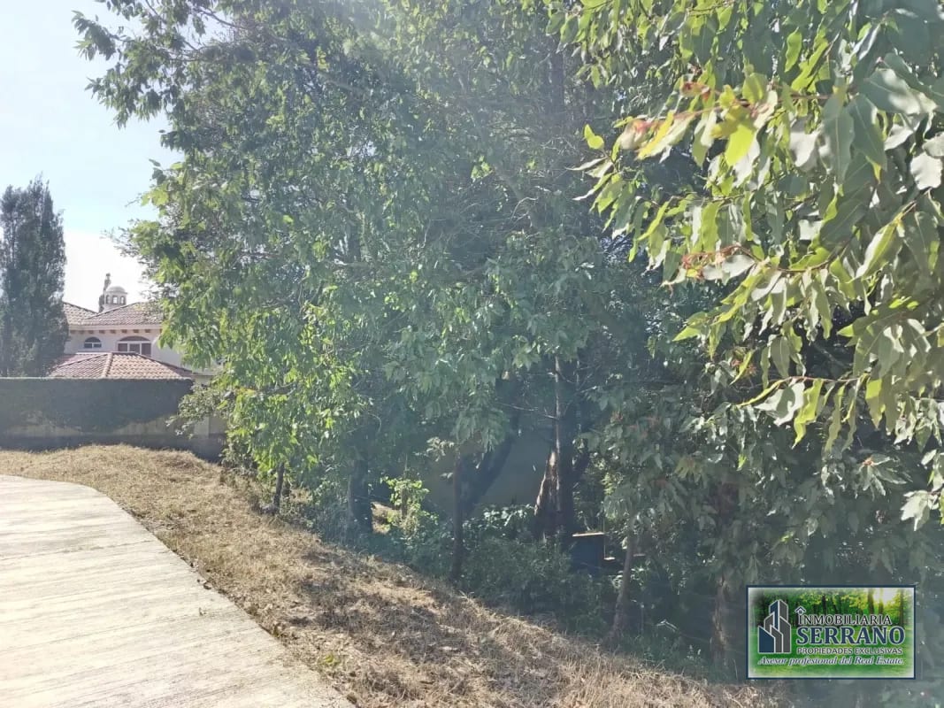 Vendo Terreno Condominio Sausalito, Fraijanes. — Terreno en Venta en Sausalito, Carretera a El Salvador, Guatemala, Ciudad — foto 10 de 17