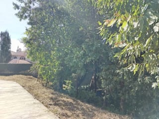 Vendo Terreno Condominio Sausalito, Fraijanes. — Terreno en Venta en Sausalito, Carretera a El Salvador, Guatemala, Ciudad — miniatura 10 de 17