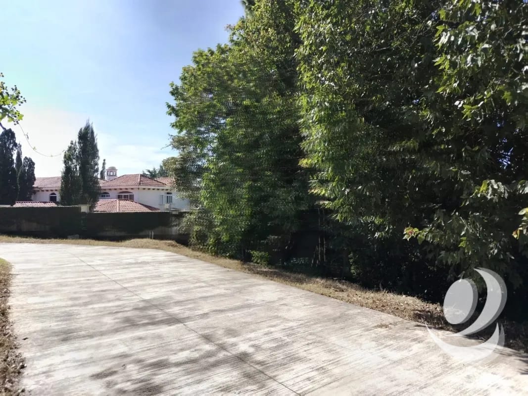 Vendo Terreno Condominio Sausalito, Fraijanes. — Terreno en Venta en Sausalito, Carretera a El Salvador, Guatemala, Ciudad — foto 7 de 16