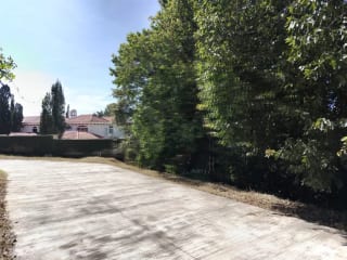Vendo Terreno Condominio Sausalito, Fraijanes. — Terreno en Venta en Sausalito, Carretera a El Salvador, Guatemala, Ciudad — miniatura 8 de 17