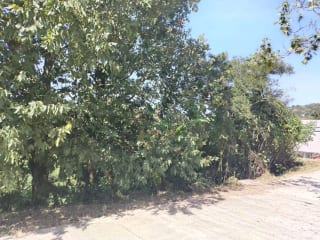 Vendo Terreno Condominio Sausalito, Fraijanes. — Terreno en Venta en Sausalito, Carretera a El Salvador, Guatemala, Ciudad — miniatura 6 de 17