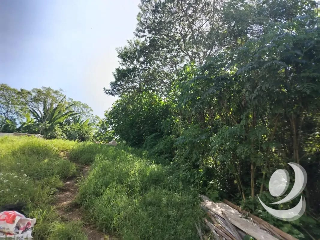 Vendo Terreno Condominio Sausalito, Fraijanes. — Terreno en Venta en Sausalito, Carretera a El Salvador, Guatemala, Ciudad — foto 4 de 16
