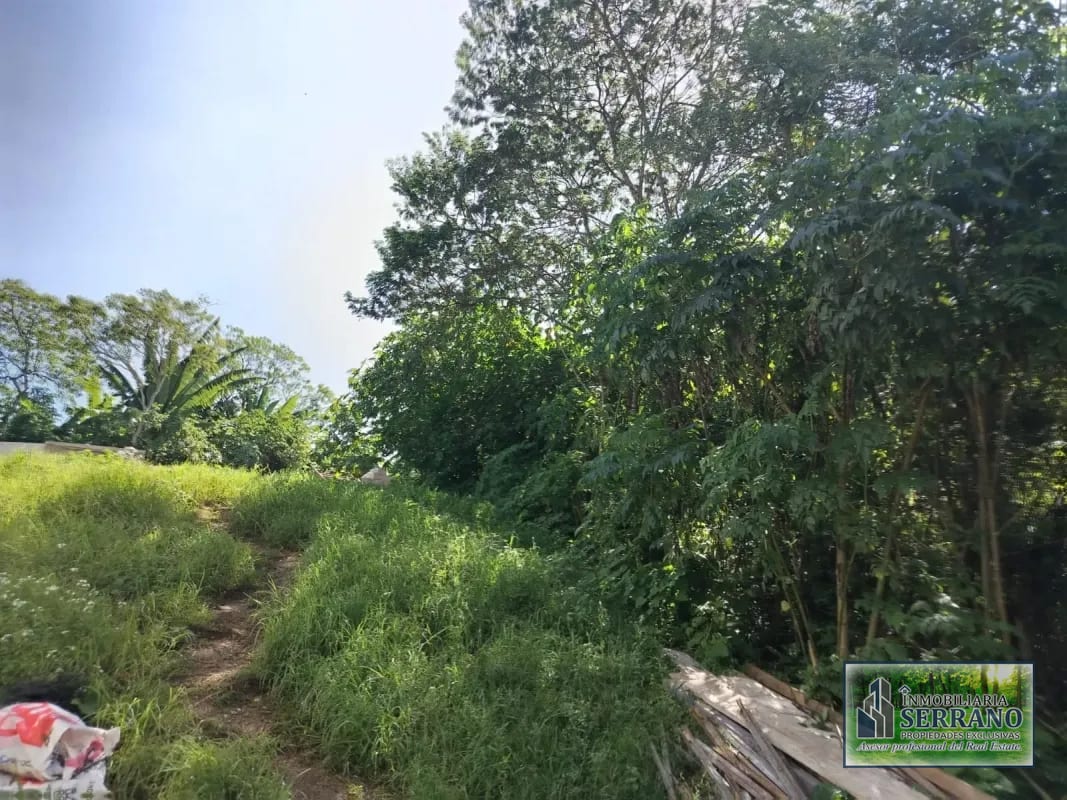 Vendo Terreno Condominio Sausalito, Fraijanes. — Terreno en Venta en Sausalito, Carretera a El Salvador, Guatemala, Ciudad — foto 5 de 17