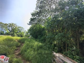 Vendo Terreno Condominio Sausalito, Fraijanes. — Terreno en Venta en Sausalito, Carretera a El Salvador, Guatemala, Ciudad — miniatura 5 de 17