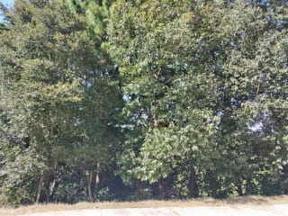 Vendo Terreno Condominio Sausalito, Fraijanes. — Terreno en Venta en Sausalito, Carretera a El Salvador, Guatemala, Ciudad — miniatura 4 de 17