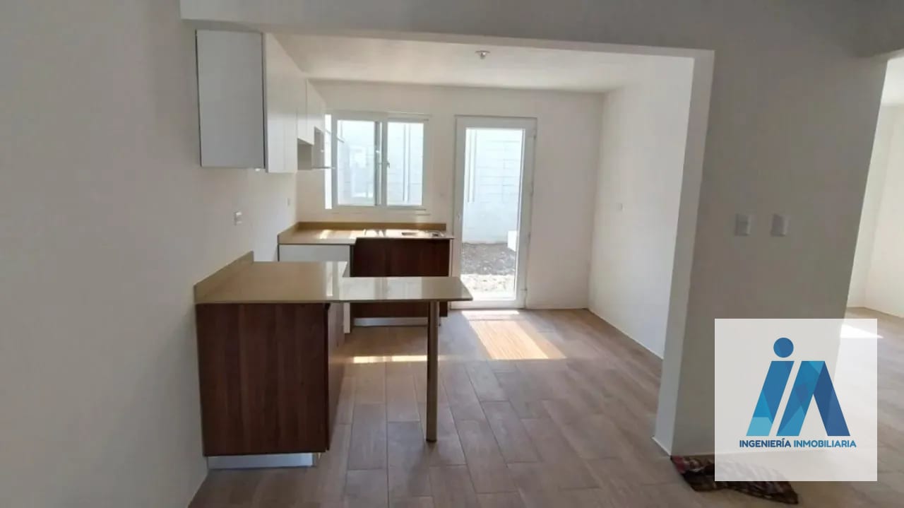 CASA EN VENTA📍Proyecto Los Pinabetes, Los Eucaliptos CAES — Casa en Venta en Carretera a El Salvador, Guatemala, Ciudad — foto 10 de 10