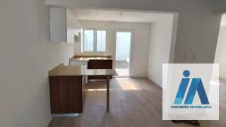 CASA EN VENTA📍Proyecto Los Pinabetes, Los Eucaliptos CAES — Casa en Venta en Carretera a El Salvador, Guatemala, Ciudad — miniatura 10 de 10