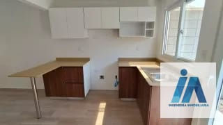 CASA EN VENTA📍Proyecto Los Pinabetes, Los Eucaliptos CAES — Casa en Venta en Carretera a El Salvador, Guatemala, Ciudad — miniatura 9 de 10