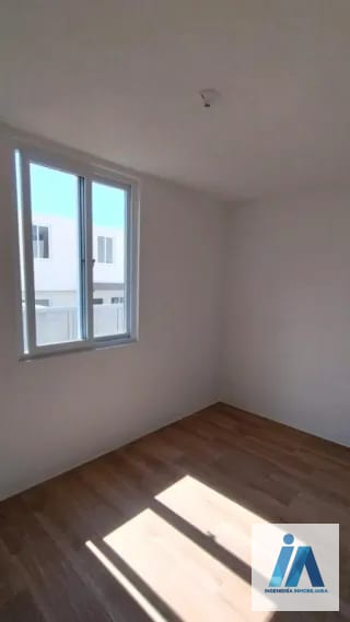 CASA EN VENTA📍Proyecto Los Pinabetes, Los Eucaliptos CAES — Casa en Venta en Carretera a El Salvador, Guatemala, Ciudad — miniatura 8 de 10