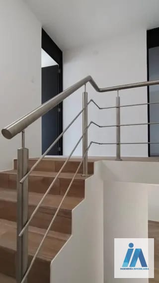 CASA EN VENTA📍Proyecto Los Pinabetes, Los Eucaliptos CAES — Casa en Venta en Carretera a El Salvador, Guatemala, Ciudad — miniatura 7 de 10