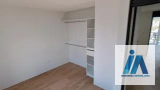 CASA EN VENTA📍Proyecto Los Pinabetes, Los Eucaliptos CAES — Casa en Venta en Carretera a El Salvador, Guatemala, Ciudad — miniatura 6 de 10