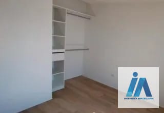 CASA EN VENTA📍Proyecto Los Pinabetes, Los Eucaliptos CAES — Casa en Venta en Carretera a El Salvador, Guatemala, Ciudad — miniatura 5 de 10