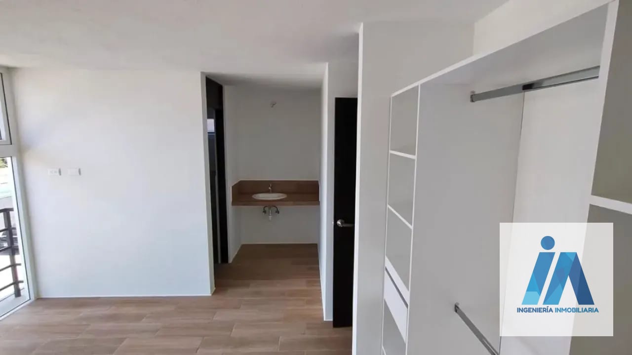 CASA EN VENTA📍Proyecto Los Pinabetes, Los Eucaliptos CAES — Casa en Venta en Carretera a El Salvador, Guatemala, Ciudad — foto 3 de 10