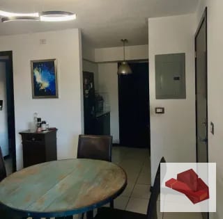 Apartamento 3 dormitorios en venta en las charcas zona 11! — Apartamento en Venta en Las Charcas, Zona 11, Guatemala, Ciudad — miniatura 1 de 10