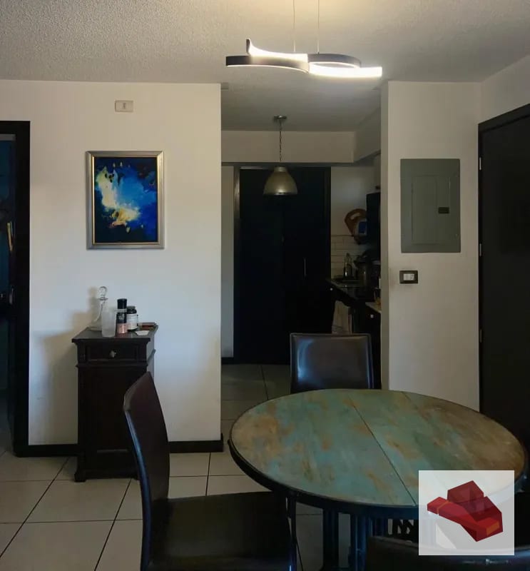 Apartamento 3 dormitorios en venta en las charcas zona 11! — Apartamento en Venta en Las Charcas, Zona 11, Guatemala, Ciudad — foto 10 de 10