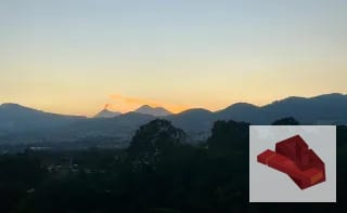 Apartamento 3 dormitorios en venta en las charcas zona 11! — Apartamento en Venta en Las Charcas, Zona 11, Guatemala, Ciudad — miniatura 9 de 10