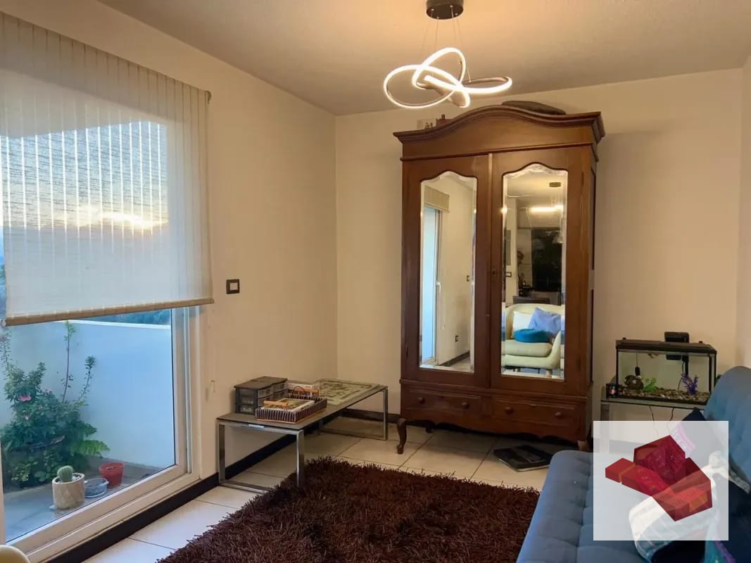Apartamento 3 dormitorios en venta en las charcas zona 11! — Apartamento en Venta en Las Charcas, Zona 11, Guatemala, Ciudad — foto 5 de 10