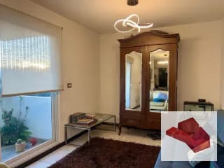 Apartamento 3 dormitorios en venta en las charcas zona 11! — Apartamento en Venta en Las Charcas, Zona 11, Guatemala, Ciudad — miniatura 5 de 10