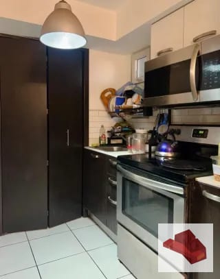Apartamento 3 dormitorios en venta en las charcas zona 11! — Apartamento en Venta en Las Charcas, Zona 11, Guatemala, Ciudad — miniatura 3 de 10