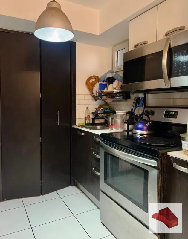 Apartamento 3 dormitorios en venta en las charcas zona 11! — Apartamento en Venta en Las Charcas, Zona 11, Guatemala, Ciudad — foto 3 de 10
