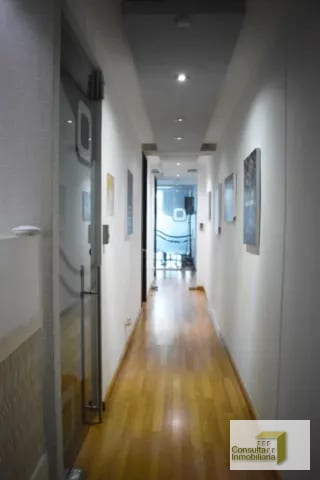 zona 10/ Edificio Platina / 130 m² — Oficina en Alquiler en Platina Centro de Negocios, Zona 10, Guatemala, Ciudad — miniatura 4 de 5
