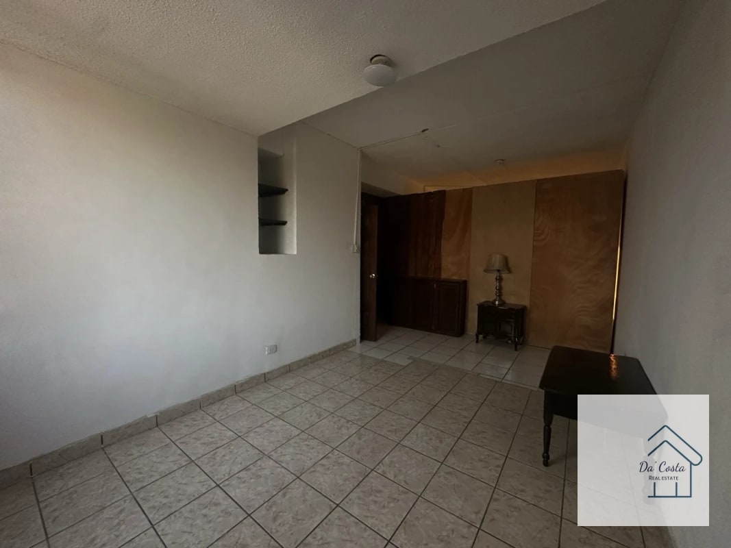 🏡Apartamento amueblado en renta - zona 9 — Edificio en Alquiler en Zona 9, Guatemala, Ciudad — foto 5 de 6