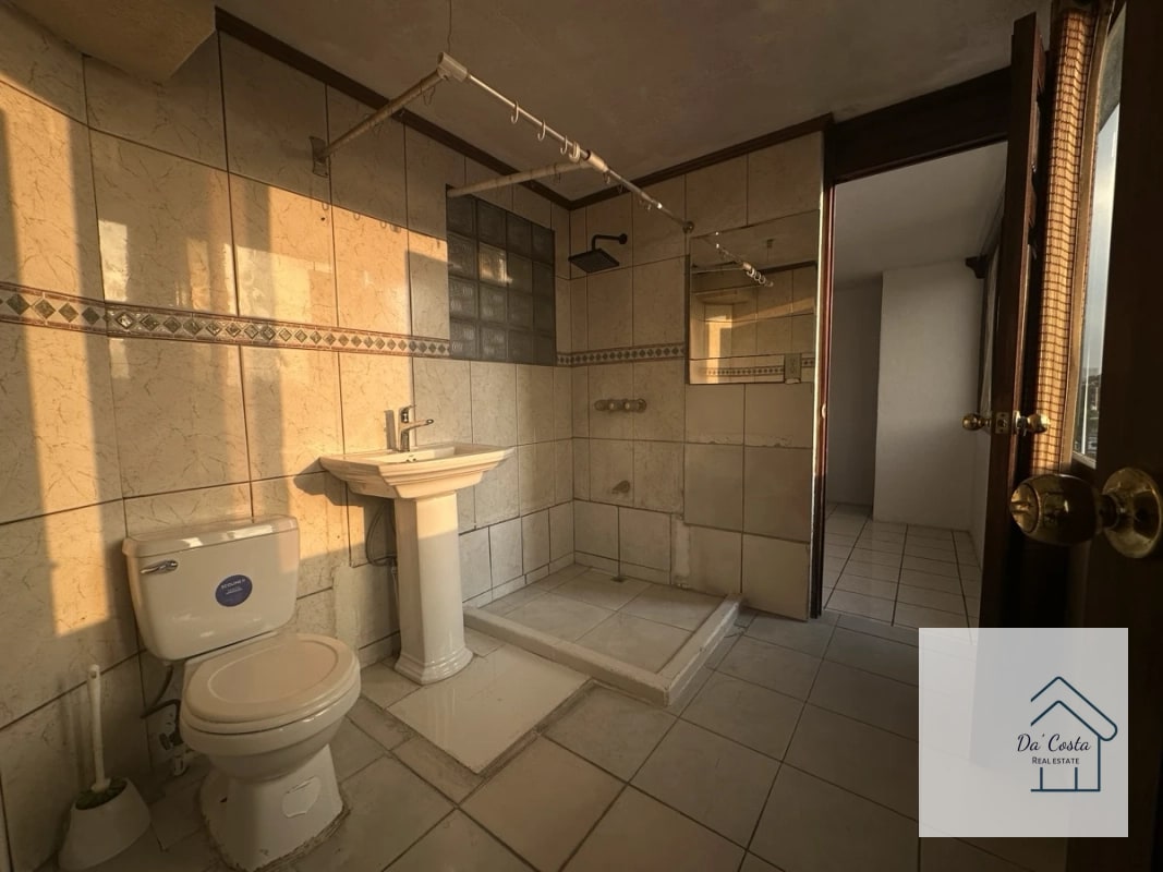 🏡Apartamento amueblado en renta - zona 9 — Edificio en Alquiler en Zona 9, Guatemala, Ciudad — foto 3 de 6