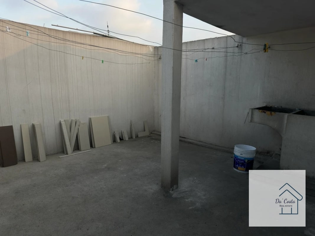 🏡Apartamento amueblado en renta - zona 9 — Edificio en Alquiler en Zona 9, Guatemala, Ciudad — foto 2 de 6