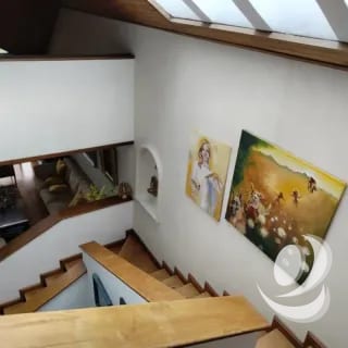 Vendo casa exclusiva En Monte Bello km. 9.5 Carretera al Salvador. — Casa en Venta en Santa Catarina Pinula, Carretera a El Salvador, Guatemala, Ciudad — miniatura 13 de 17