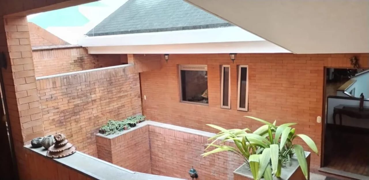 Vendo casa exclusiva En Monte Bello km. 9.5 Carretera al Salvador. — Casa en Venta en Santa Catarina Pinula, Carretera a El Salvador, Guatemala, Ciudad — foto 6 de 17