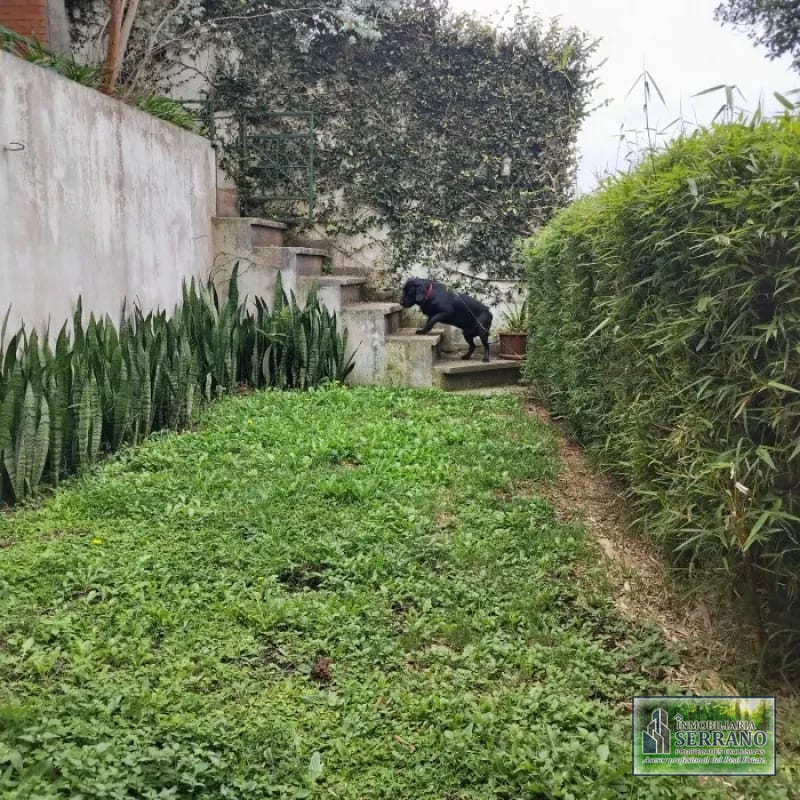 Vendo casa exclusiva En Monte Bello km. 9.5 Carretera al Salvador. — Casa en Venta en Santa Catarina Pinula, Carretera a El Salvador, Guatemala, Ciudad — foto 2 de 17