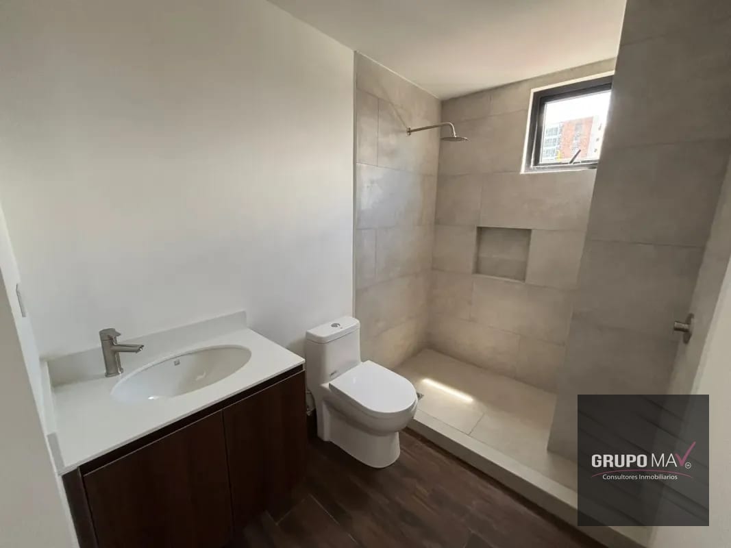Apartamento Zona 15 Vila Quince — Apartamento en Venta en Vila Quince, Zona 15, Guatemala, Ciudad — foto 2 de 11