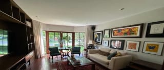 Casa en venta, Condominio Puerta Grande, Km. 14.1 Carretera a El Salvador — Casa en Venta en Puerta Grande, Carretera a El Salvador, Guatemala, Ciudad — miniatura 5 de 5