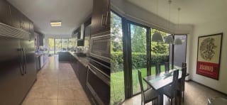 Casa en venta, Condominio Puerta Grande, Km. 14.1 Carretera a El Salvador — Casa en Venta en Puerta Grande, Carretera a El Salvador, Guatemala, Ciudad — miniatura 4 de 5