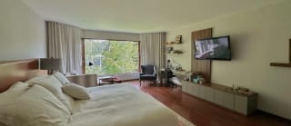Casa en venta, Condominio Puerta Grande, Km. 14.1 Carretera a El Salvador — Casa en Venta en Puerta Grande, Carretera a El Salvador, Guatemala, Ciudad — miniatura 3 de 5