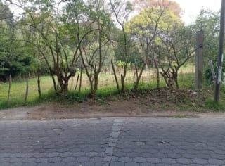 TERRENO  en Venta  (2)  - El Manzanillo, Mixco zona 1 — Terreno en Venta en Zona 1 Mixco, Guatemala, Ciudad — miniatura 1 de 9