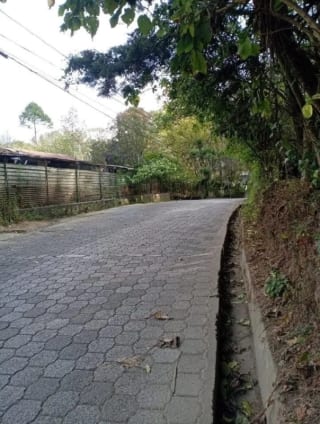 TERRENO  en Venta  (2)  - El Manzanillo, Mixco zona 1 — Terreno en Venta en Zona 1 Mixco, Guatemala, Ciudad — miniatura 4 de 9