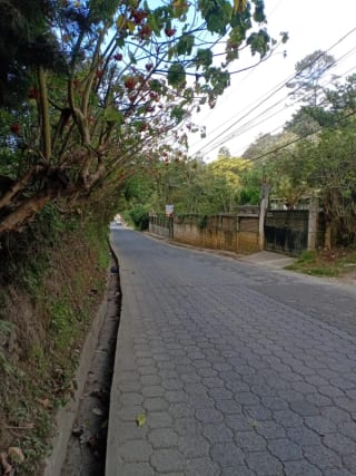 TERRENO  en Venta  (2)  - El Manzanillo, Mixco zona 1 — Terreno en Venta en Zona 1 Mixco, Guatemala, Ciudad — miniatura 3 de 9