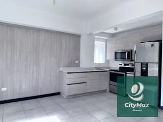 Apartamento en Renta en Hexa 16 Zona 16 — Apartamento en Alquiler en Zona 16, Guatemala, Ciudad — miniatura 1 de 11