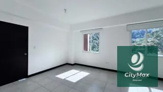 Apartamento en Renta en Hexa 16 Zona 16 — Apartamento en Alquiler en Zona 16, Guatemala, Ciudad — miniatura 11 de 11