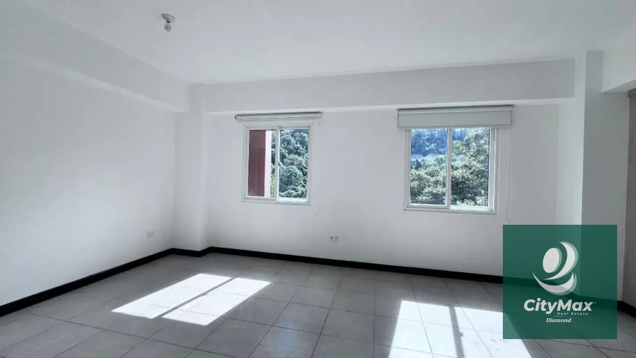 Apartamento en Renta en Hexa 16 Zona 16 — Apartamento en Alquiler en Zona 16, Guatemala, Ciudad — foto 10 de 11