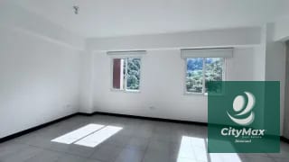 Apartamento en Renta en Hexa 16 Zona 16 — Apartamento en Alquiler en Zona 16, Guatemala, Ciudad — miniatura 10 de 11