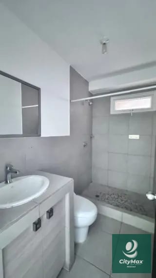 Apartamento en Renta en Hexa 16 Zona 16 — Apartamento en Alquiler en Zona 16, Guatemala, Ciudad — miniatura 9 de 11