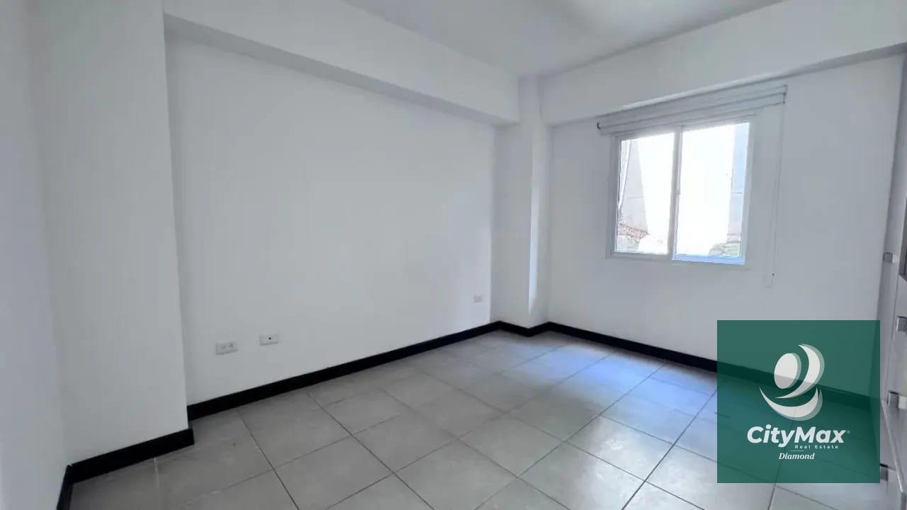 Apartamento en Renta en Hexa 16 Zona 16 — Apartamento en Alquiler en Zona 16, Guatemala, Ciudad — foto 8 de 11