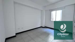 Apartamento en Renta en Hexa 16 Zona 16 — Apartamento en Alquiler en Zona 16, Guatemala, Ciudad — miniatura 8 de 11
