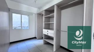 Apartamento en Renta en Hexa 16 Zona 16 — Apartamento en Alquiler en Zona 16, Guatemala, Ciudad — miniatura 7 de 11