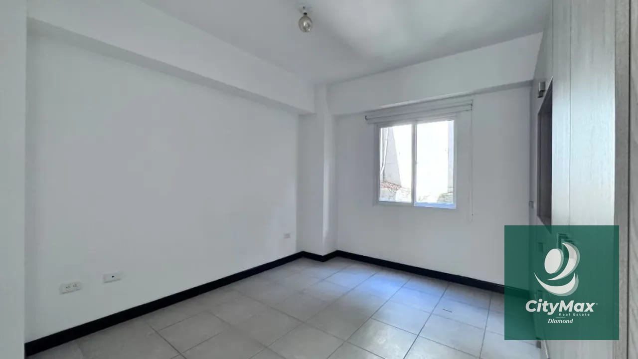 Apartamento en Renta en Hexa 16 Zona 16 — Apartamento en Alquiler en Zona 16, Guatemala, Ciudad — foto 6 de 11