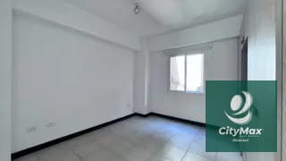 Apartamento en Renta en Hexa 16 Zona 16 — Apartamento en Alquiler en Zona 16, Guatemala, Ciudad — miniatura 6 de 11